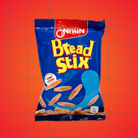 Bread Stix