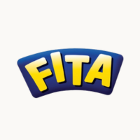 Fita Logo