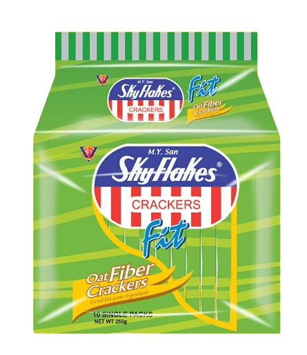 SkyFlakes Original