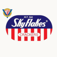 SkyFlakes logo